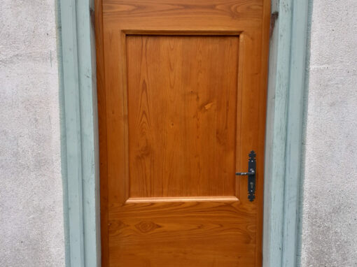 Réalisations – Atelier Bois Création – Agencement (5)