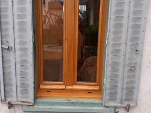 Réalisations – Atelier Bois Création – Agencement (6)