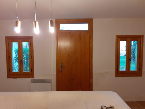 Réalisations – Atelier Bois Création – Agencement (7)