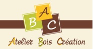 Logo_Ambassadeurs